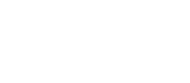 Anna’s Skin & Beauty Logo