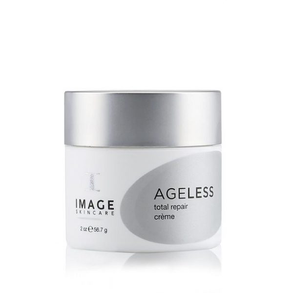 AGELESS Total Repair Creme